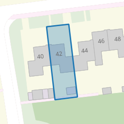 Perceel DKM00-E-1659