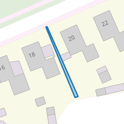 Perceel DKM00-E-1662