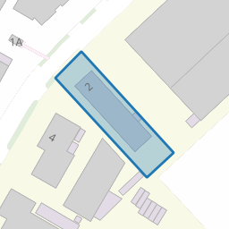 Perceel DKM00-E-1664