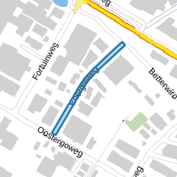 Perceel DKM00-E-1665