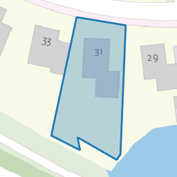 Perceel DKM00-E-1666