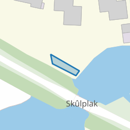 Perceel DKM00-E-1668