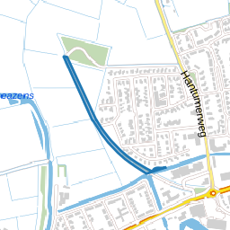 Perceel DKM00-E-1669