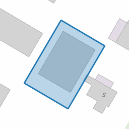 Perceel DKM00-E-1670