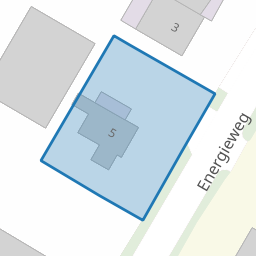 Perceel DKM00-E-1671