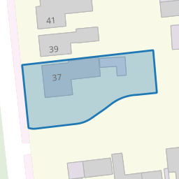 Perceel DKM00-E-1672