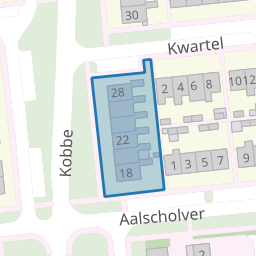 Perceel DKM00-E-1675