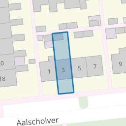 Perceel DKM00-E-1678