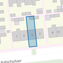 Perceel DKM00-E-1679