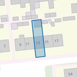 Perceel DKM00-E-1683