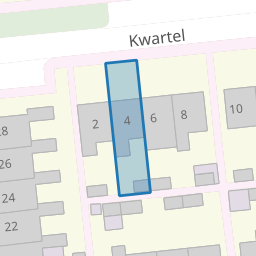 Perceel DKM00-E-1687