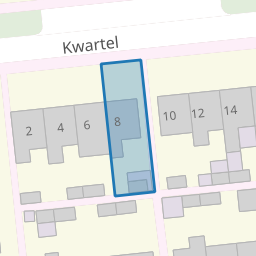 Perceel DKM00-E-1689