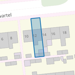 Perceel DKM00-E-1691