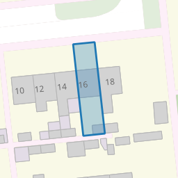 Perceel DKM00-E-1693