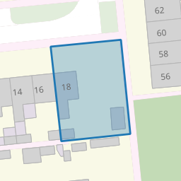 Perceel DKM00-E-1694