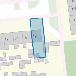 Perceel DKM00-E-1700