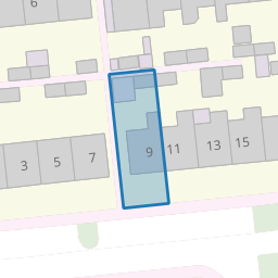 Perceel DKM00-E-1702