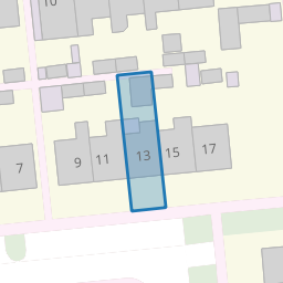 Perceel DKM00-E-1704