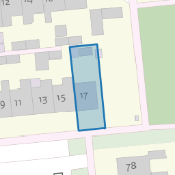 Perceel DKM00-E-1706