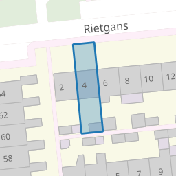 Perceel DKM00-E-1711