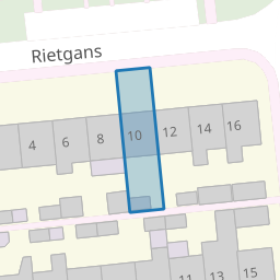 Perceel DKM00-E-1714