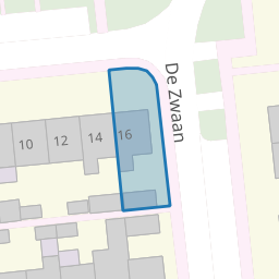 Perceel DKM00-E-1717