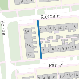 Perceel DKM00-E-1726