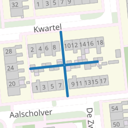 Perceel DKM00-E-1729