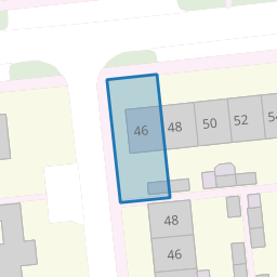 Perceel DKM00-E-1730