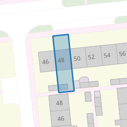 Perceel DKM00-E-1731