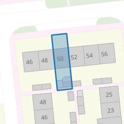 Perceel DKM00-E-1732