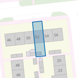 Perceel DKM00-E-1733