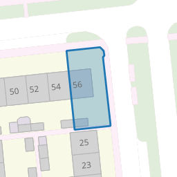 Perceel DKM00-E-1735