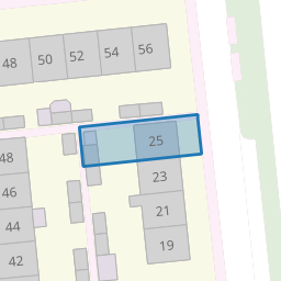 Perceel DKM00-E-1736