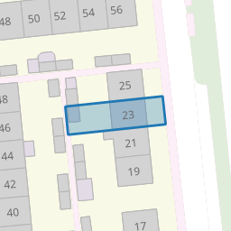 Perceel DKM00-E-1737