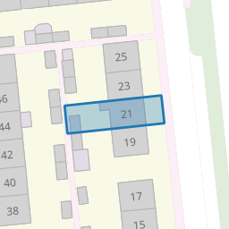 Perceel DKM00-E-1738