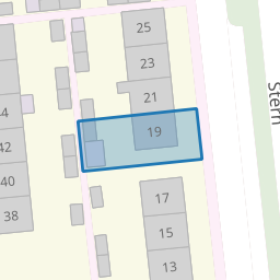 Perceel DKM00-E-1739