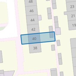 Perceel DKM00-E-1742