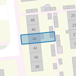 Perceel DKM00-E-1744