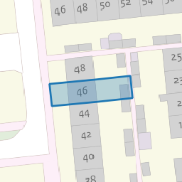 Perceel DKM00-E-1745