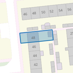 Perceel DKM00-E-1746