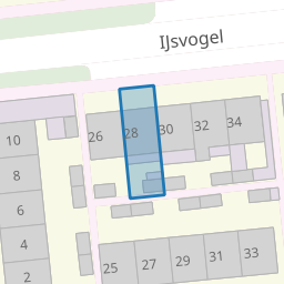 Perceel DKM00-E-1748