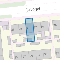 Perceel DKM00-E-1749