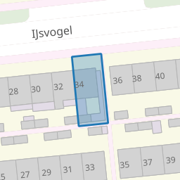 Perceel DKM00-E-1751