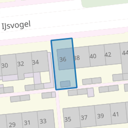 Perceel DKM00-E-1752