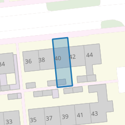 Perceel DKM00-E-1754