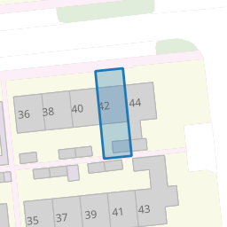 Perceel DKM00-E-1755