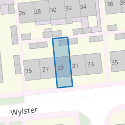 Perceel DKM00-E-1759