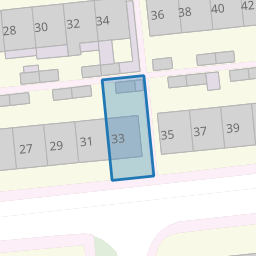 Perceel DKM00-E-1761