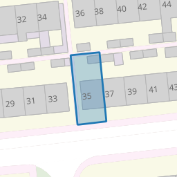 Perceel DKM00-E-1762